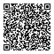 嘉義縣大林鎮平林里4鄰水源新城126號法拍屋大林夜市透天-QR CODE