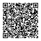 嘉義縣大林鎮平林里4鄰水源新城126號-QR CODE