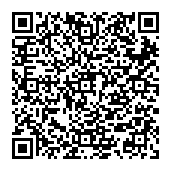 嘉義縣大林鎮平林里4鄰水源新城126號-QR CODE