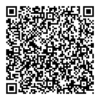 嘉義縣大林鎮新興街法拍屋代標法拍屋網站法拍屋公告查詢法拍代標-QR CODE