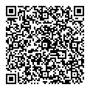 嘉義縣大林鎮新興街25號不點交排除專線0966709646張-QR CODE