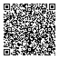 嘉義縣大林鎮新興街25號台中法拍代標大林火車站透天火車站透天-QR CODE