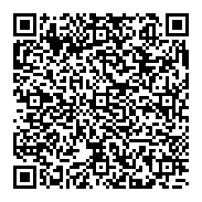 嘉義縣大林鎮新興街25號嘉義大林法拍透天代標找小林法拍-QR CODE