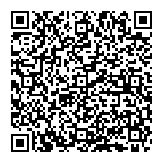 嘉義縣大林鎮水源新城法拍代標大林國中小透天-QR CODE