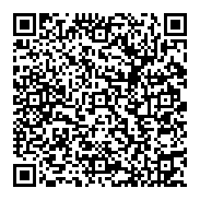 嘉義縣大林鎮水源新城126號台中法拍代標大林國中小透天-QR CODE