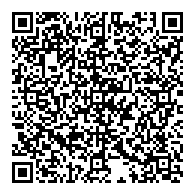 嘉義縣大林鎮水源新城126號法拍屋代標指名小林法拍張經理-QR CODE