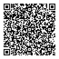 嘉義縣大林鎮水源新城126號法拍屋近大林糖廠大林國中透天-QR CODE