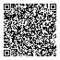 嘉義縣大林鎮水源新城126號法拍屋近大林糖廠大林國中透天-QR CODE