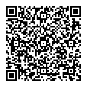 嘉義縣大林鎮水源新城126號-QR CODE