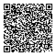嘉義縣大林鎮水源路22巷12號台中法拍代標平林國小透天-QR CODE
