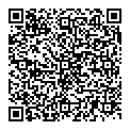 嘉義縣大林鎮水源路22巷12號台中法拍代標平林國小透天-QR CODE
