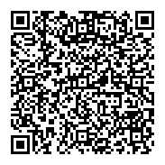 嘉義縣大林鎮沙崙法拍代標大埔美精密機械園邊間透天-QR CODE