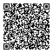 嘉義縣大林鎮沙崙306號台中法拍代標精密機械園邊間透天-QR CODE