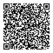 嘉義縣太保市中山路一段228巷19弄31號三樓1-QR CODE