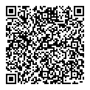 嘉義縣太保市中山路一段228巷19弄31號3樓小林法拍屋代標-QR CODE