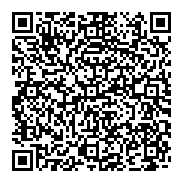 嘉義縣太保市中山路一段228巷19弄31號3樓1法拍代標三房-QR CODE