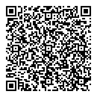 嘉義縣太保市中山路法拍屋代標法拍屋網站法拍屋公告查詢法拍代標-QR CODE