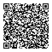 嘉義縣太保市北新里中山路一段420巷11號法拍屋獨棟透天-QR CODE
