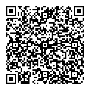嘉義縣太保市北新里中山路一段420巷11號法拍屋獨棟透天-QR CODE