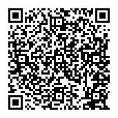 嘉義縣太保市北新里中山路一段420巷11號-QR CODE