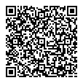 嘉義縣太保市北新里溪底寮38號-QR CODE