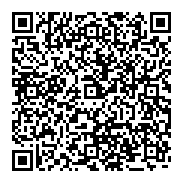 嘉義縣太保市北港路二段105巷18弄17號台中法拍代標透天-QR CODE