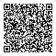 嘉義縣太保市北港路二段105巷18弄17號法拍屋代標指名小林-QR CODE