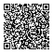 嘉義縣太保市北港路二段105巷18弄17號-QR CODE