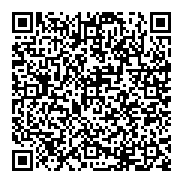 嘉義縣太保市北港路二段105巷18弄18號台中法拍代標透天-QR CODE