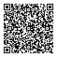 嘉義縣太保市北港路二段105巷18弄18號法拍屋代標指名小林-QR CODE