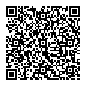 嘉義縣太保市北港路二段105巷18弄18號-QR CODE