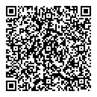 嘉義縣太保市北港路法拍屋代標法拍屋網站法拍屋公告查詢法拍代標-QR CODE