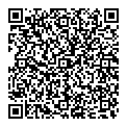 嘉義縣太保市後潭里後潭289之2號法拍屋近嘉義高鐵透天-QR CODE