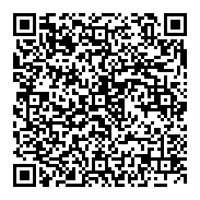 嘉義縣太保市後潭里後潭289之2號法拍屋近嘉義高鐵透天-QR CODE