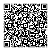 嘉義縣太保市後潭里後潭289之2號-QR CODE