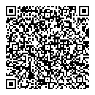 嘉義縣太保市後潭里後潭465之9號法拍屋近嘉義高鐵邊間透天-QR CODE
