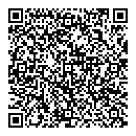 嘉義縣太保市後潭里後潭465之9號法拍屋近嘉義高鐵邊間透天-QR CODE