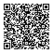 嘉義縣太保市後潭里後潭465之9號-QR CODE