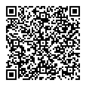嘉義縣太保市後潭里後潭465之9號-QR CODE