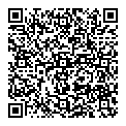 嘉義縣太保市後潭289之2號台中法拍代標太保國中邊間透天-QR CODE