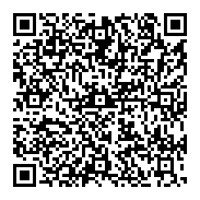 嘉義縣太保市後潭289之2號台中法拍代標太保國中邊間透天-QR CODE