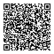 嘉義縣太保市後潭289之2號法拍屋代標指名小林法拍張經理-QR CODE