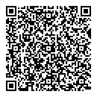 嘉義縣太保市新安一街1巷12號6樓法拍屋花園新城勞工住宅三房-QR CODE