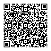 嘉義縣太保市梅埔里梅子厝6之8號-QR CODE