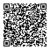 嘉義縣太保市舊埤里新安一街1巷12號6樓-QR CODE