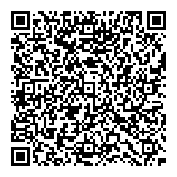 嘉義縣太保市過溝里瓦厝2之19號台中法拍代標嘉太工業區透天-QR CODE