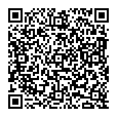 嘉義縣太保市過溝里瓦厝2之19號-QR CODE