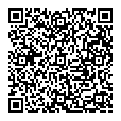 嘉義縣太保市過溝里過溝2號之13三樓1-QR CODE