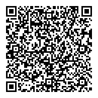 嘉義縣太保市頂港子墘40之8號5樓之52台中法拍代標嘉義縣政-QR CODE