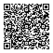 嘉義縣太保市麻寮里麻太路63巷61弄3號-QR CODE